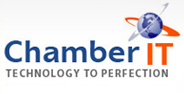 Chamber IT