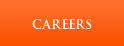 Careers