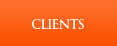 Clients