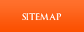 Sitemap